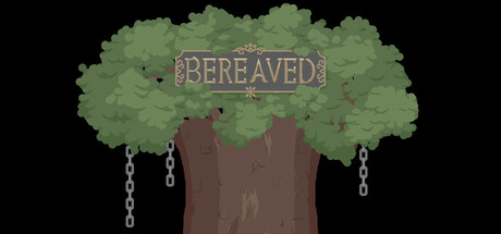 Bereaved: Soldiers of Fate header image