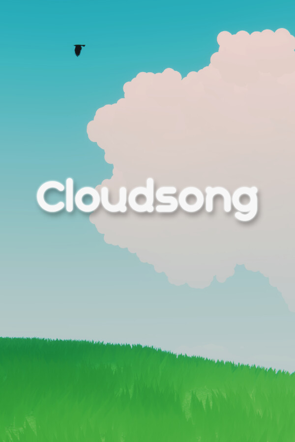 Cloudsong