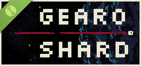 Gearo Shard Demo