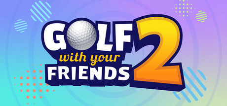 Golf With Your Friends 2 header image