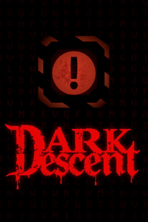 Dark Descent