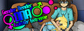 Gender Bender DNA Twister Extreme