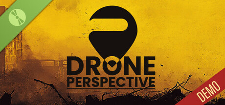 DRONE PERSPECTIVE Demo
