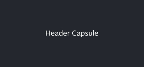 Morphing Steam header image