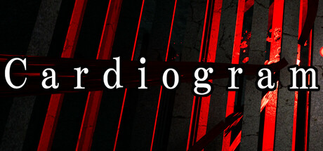 DYSTHANASIA mobile game banner