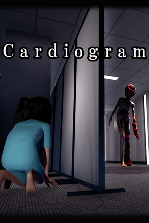 DYSTHANASIA mobile game logo