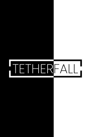 Tetherfall cover art
