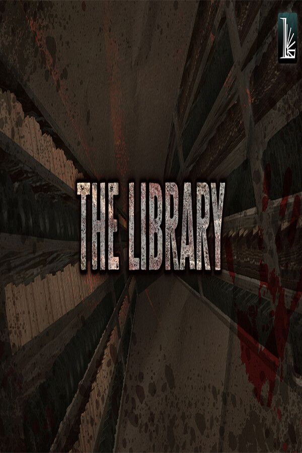 The Library