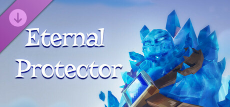 Eternal Protector