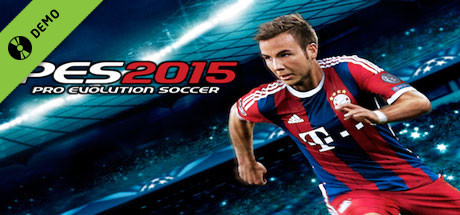 pes 2015 exe file download pes 2015 exe file download