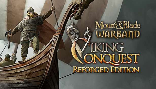 mount and blade viking conquest prisoners