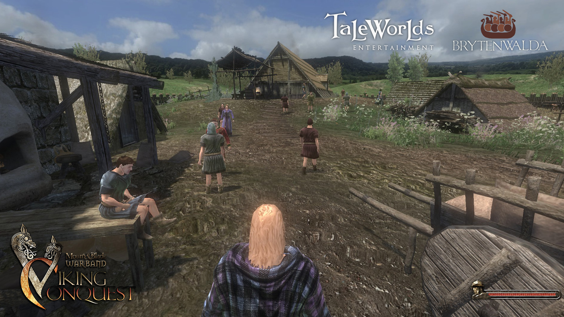 mount and blade warband best build mount and blade warband best build
