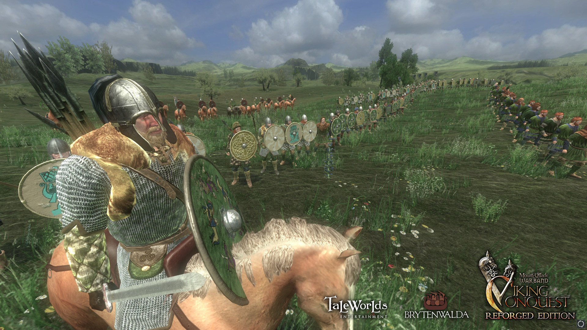 mount and blade warband free prisoner quest mount and blade warband free prisoner quest