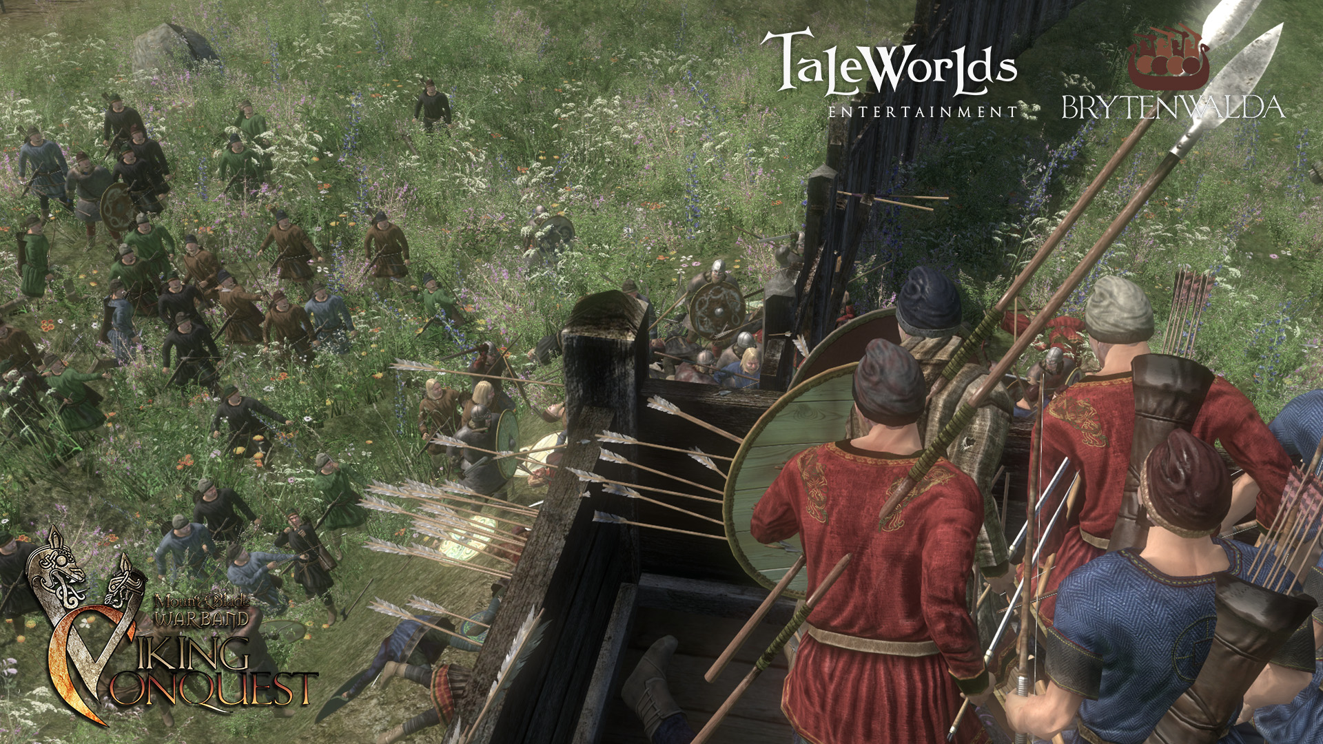 mount and blade viking conquest cheat menu mount and blade viking conquest cheat menu