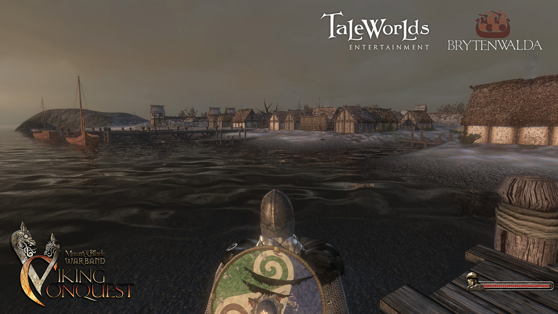 taleworlds mount and blade warband 1.168 taleworlds mount and blade warband 1.168