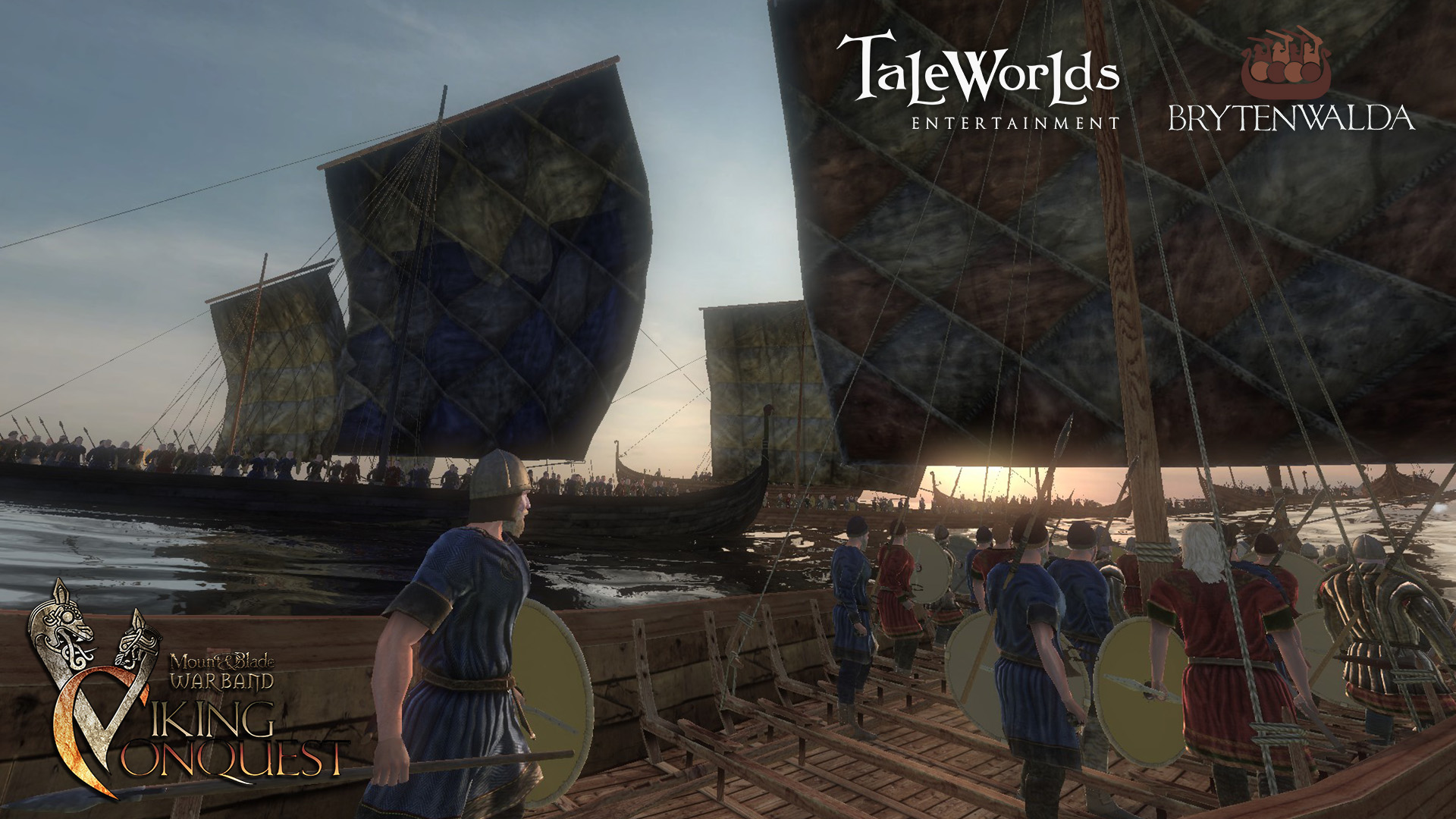 mount and blade warband skidrow mount and blade warband skidrow