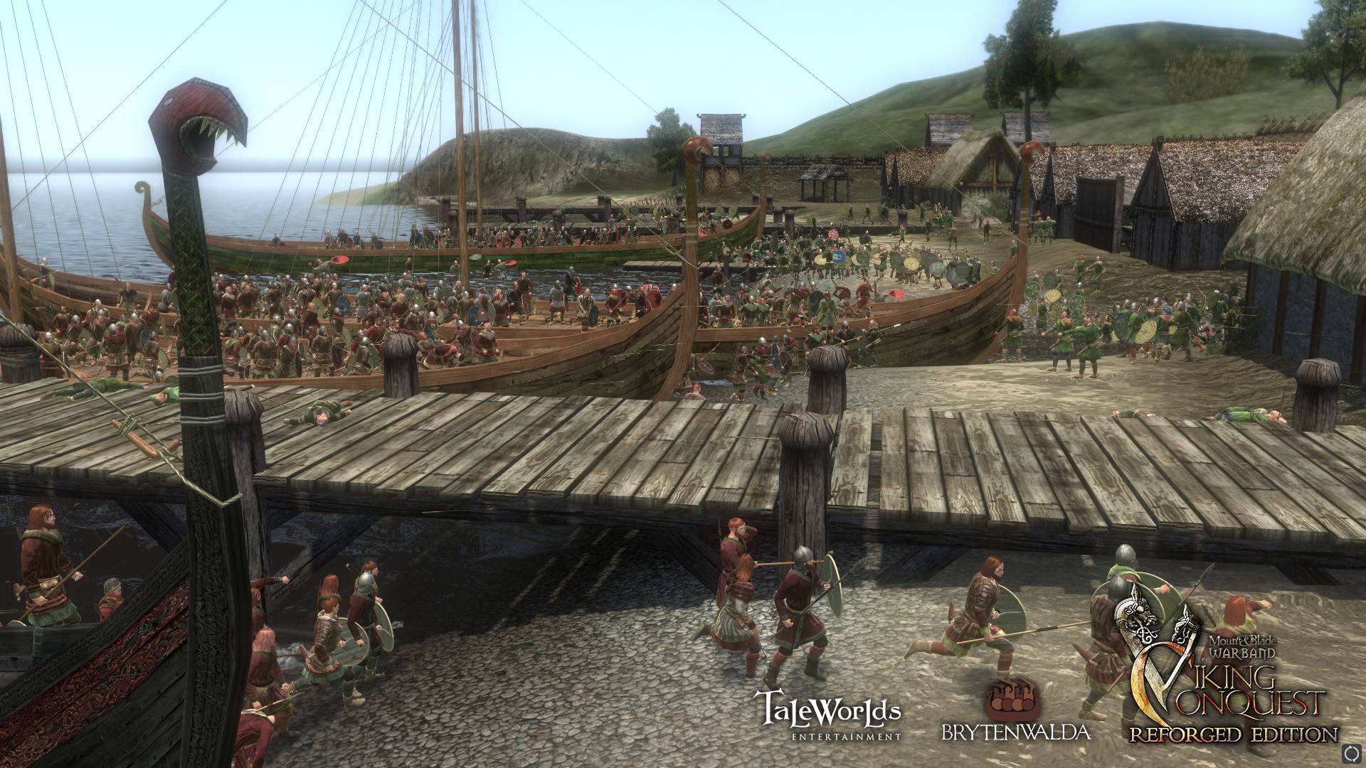 mount and blade warband multiplayer free roam mount and blade warband multiplayer free roam