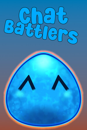 ChatBattlers cover art