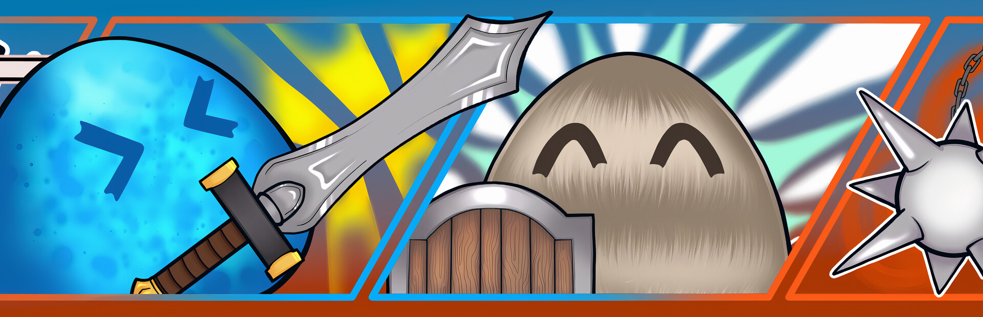 Chatbattlers