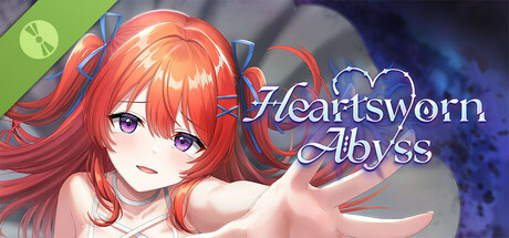 Heartsworn Abyss Demo