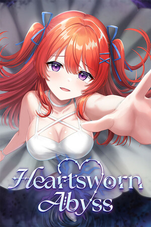 Heartsworn Abyss Demo