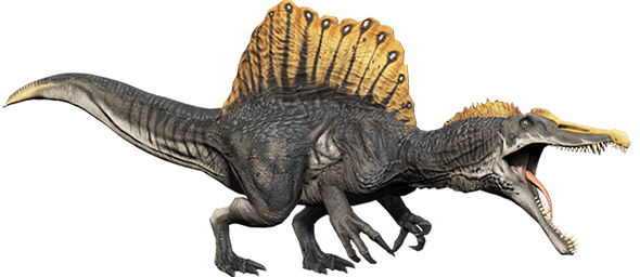 Steam Primal Carnage Extinction Steam Primal Carnage Extinction