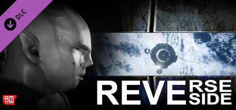 REVERSE SIDE (OST)