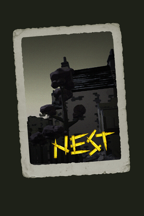 Nest