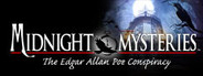 Midnight Mysteries: The Edgar Allan Poe Conspiracy