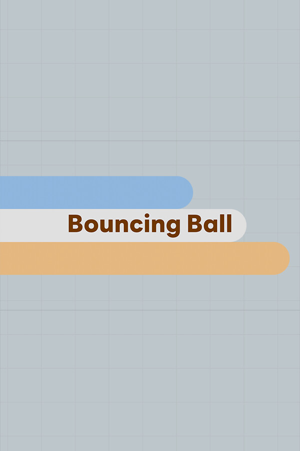 Bouncing Ball