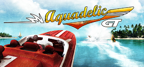 Escape Shark Game : Jet ski Driving New Boat Games for Android - Download