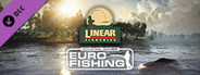 Euro Fishing: Manor Farm Lake