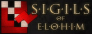 Sigils of Elohim