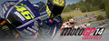 MotoGP™14 Compact