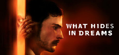 What Hides in Dreams Steam header image