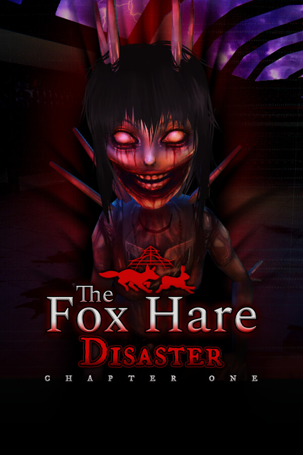 The Fox Hare Disaster: Chapter One