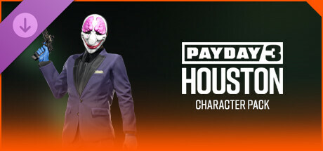 DLC 3214920