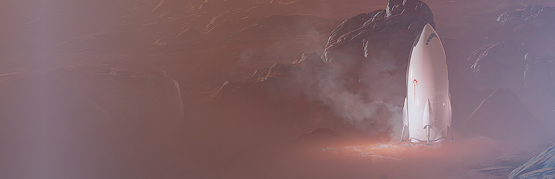 Featured image of post Surviving Mars Relaunched 火星求生 重制版 [DLC 解锁] [DLC Unlock] [Steam & Epic] [Windows & SteamOS]