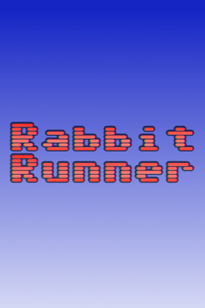 Rabbit Runner cover art