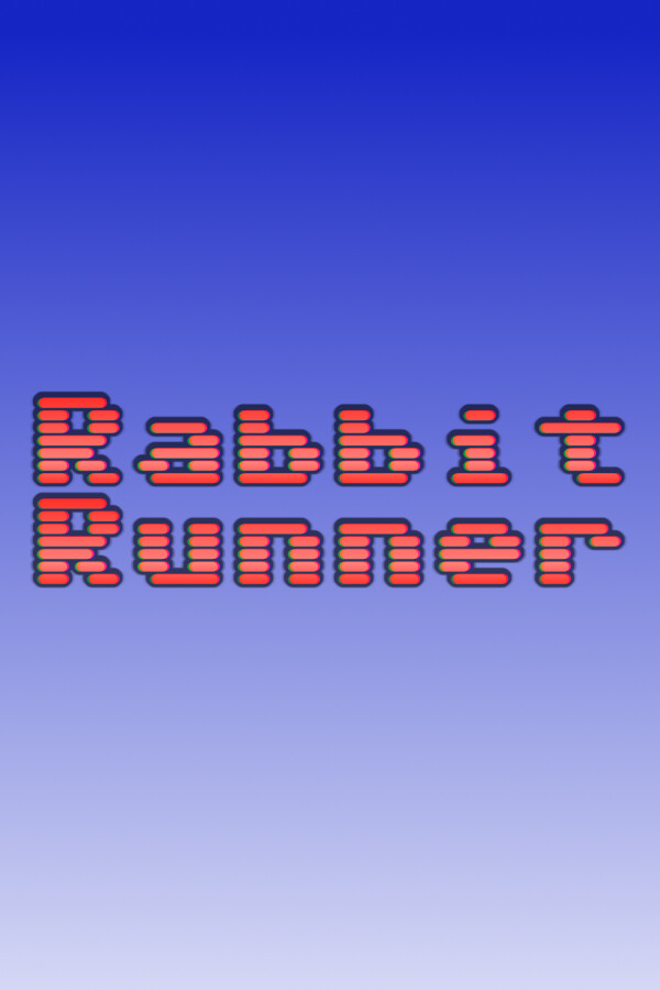 Rabbit Runner