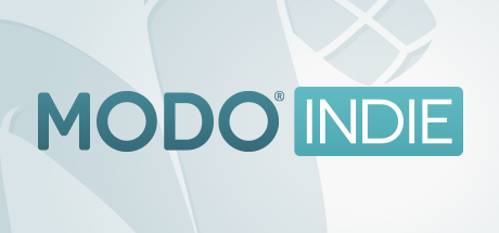 Steam Community :: MODO indie 901