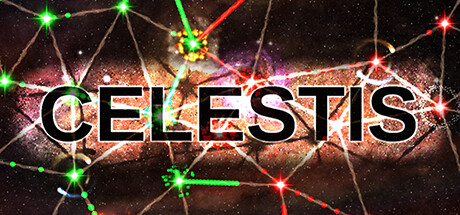 Celestis header