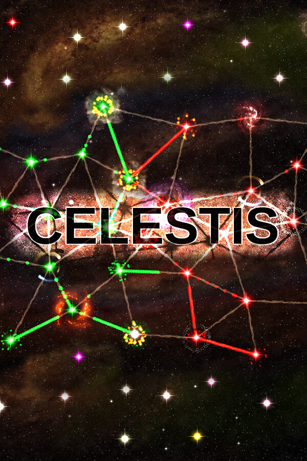 Celestis