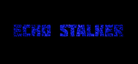 Echo Stalker Steam header image