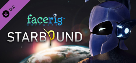 Starbound Free Avatars header
