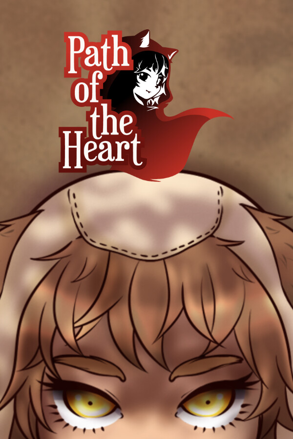 Path of the Heart