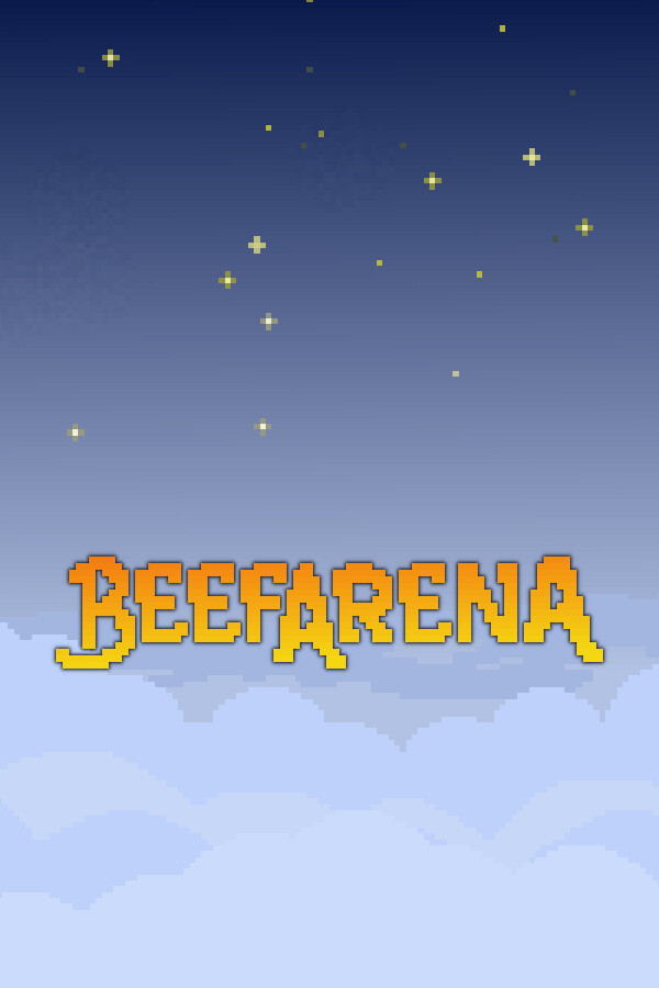 BeefArena