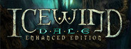 Icewind Dale: Enhanced Edition