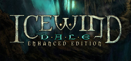 Icewind Dale Enhanced Edition On Steam