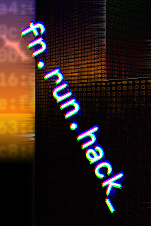 fn.run.hack cover art